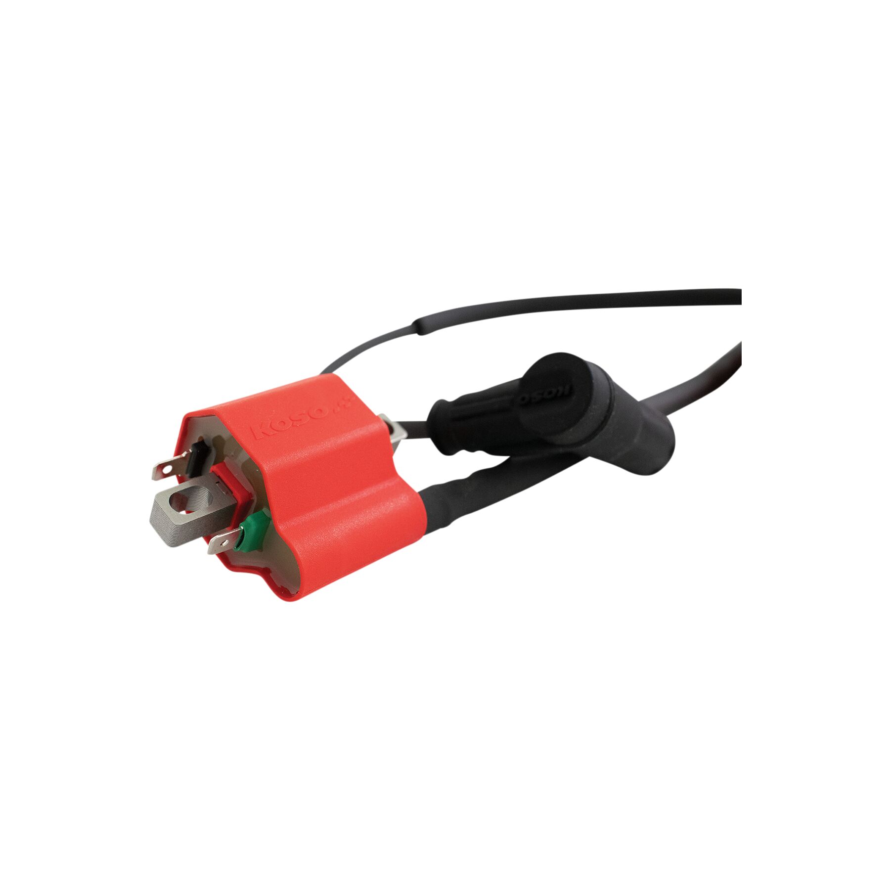 Koso Ignition Coil Honda Grom / Monkey 2014-2020