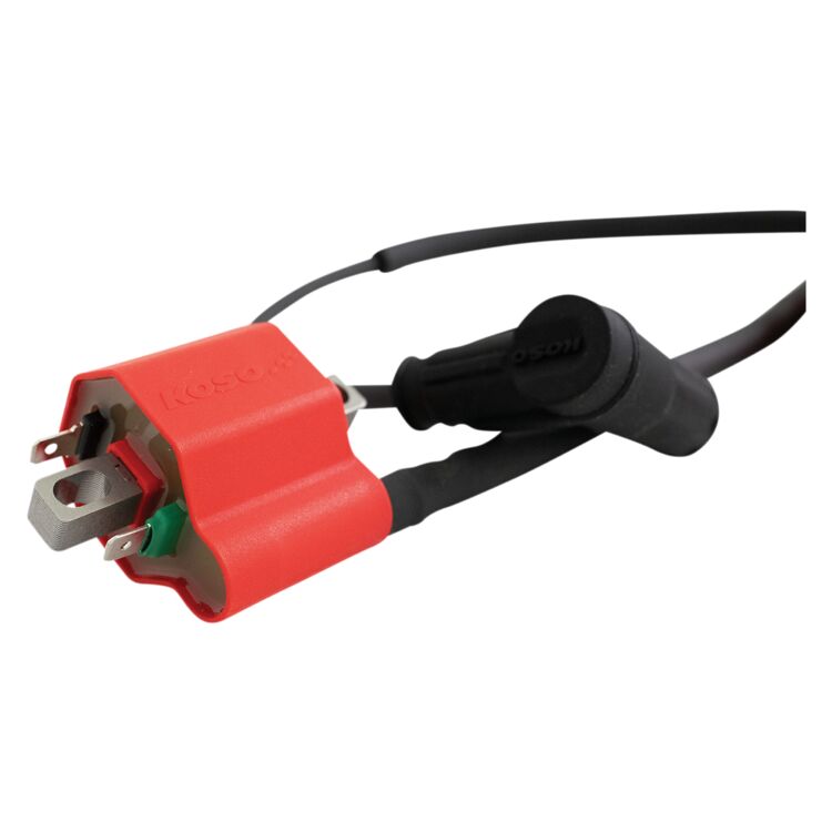 Koso Ignition Coil Honda Grom / Monkey 2014-2020