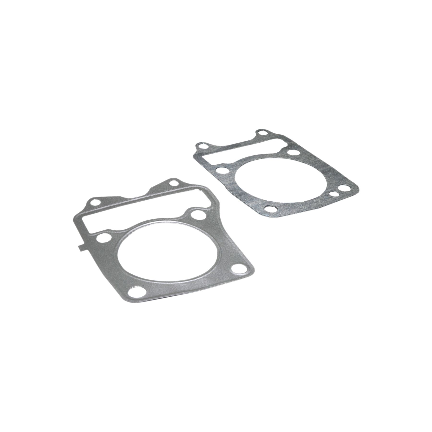 Koso Gasket for Koso Big Bore Kit Honda Grom / Monkey 2014-2020