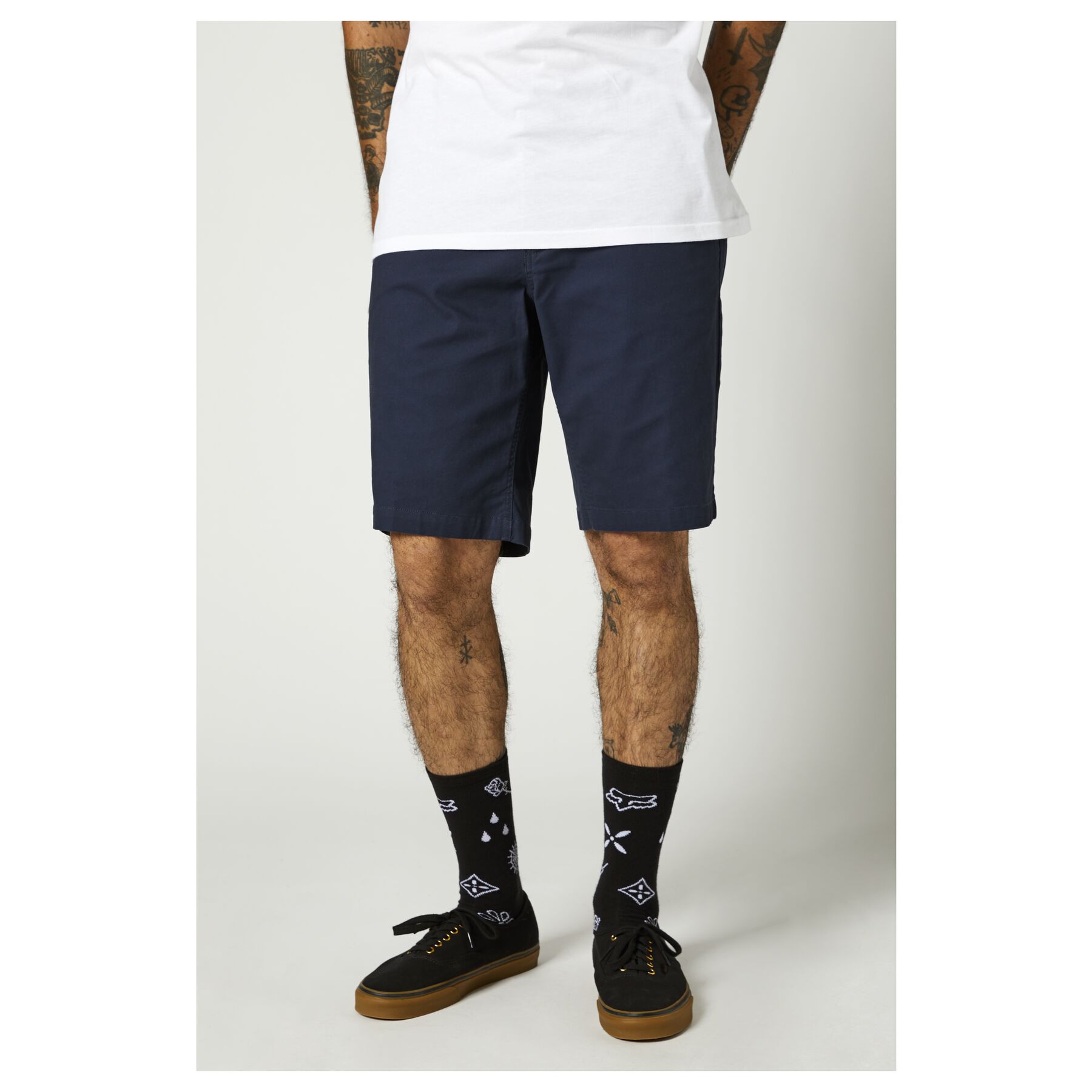 Fox Racing Essex 2.0 Shorts