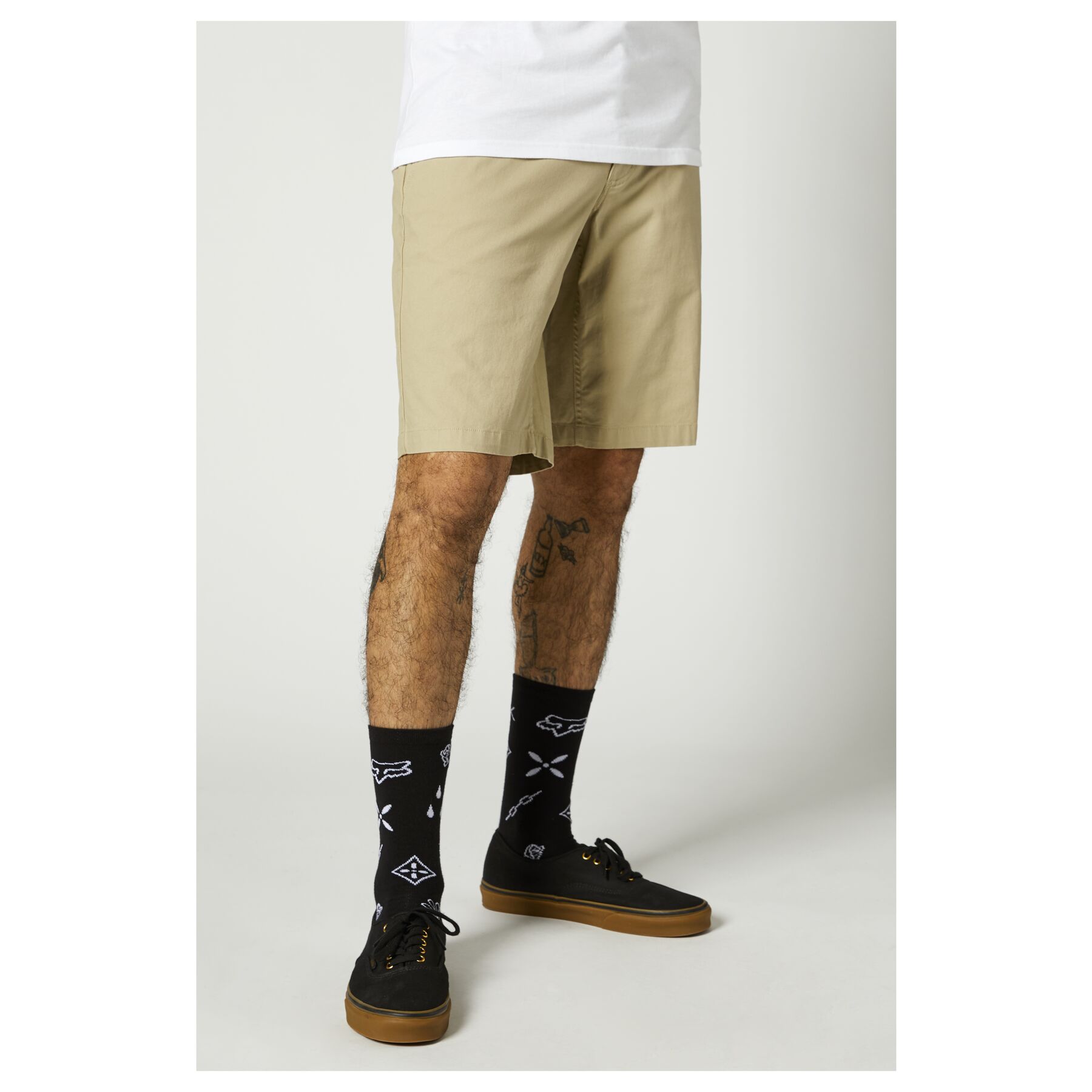 Fox Racing Essex 2.0 Shorts