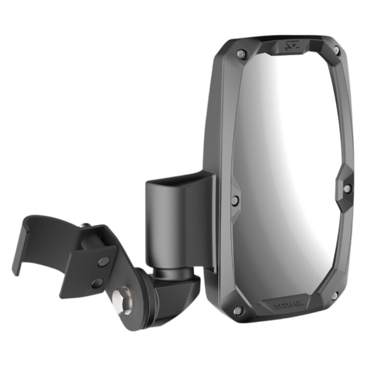 Seizmik Embark UTV Side Mirrors