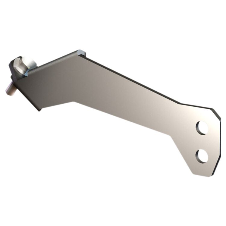 Seizmik LED Light Bar Mounts Polaris RZR 900 / XP 1000 2014-2015