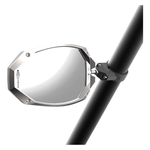 Seizmik Photon Universal Side Mirrors