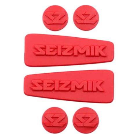 Seizmik Pursuit Side Mirror Insert Kit