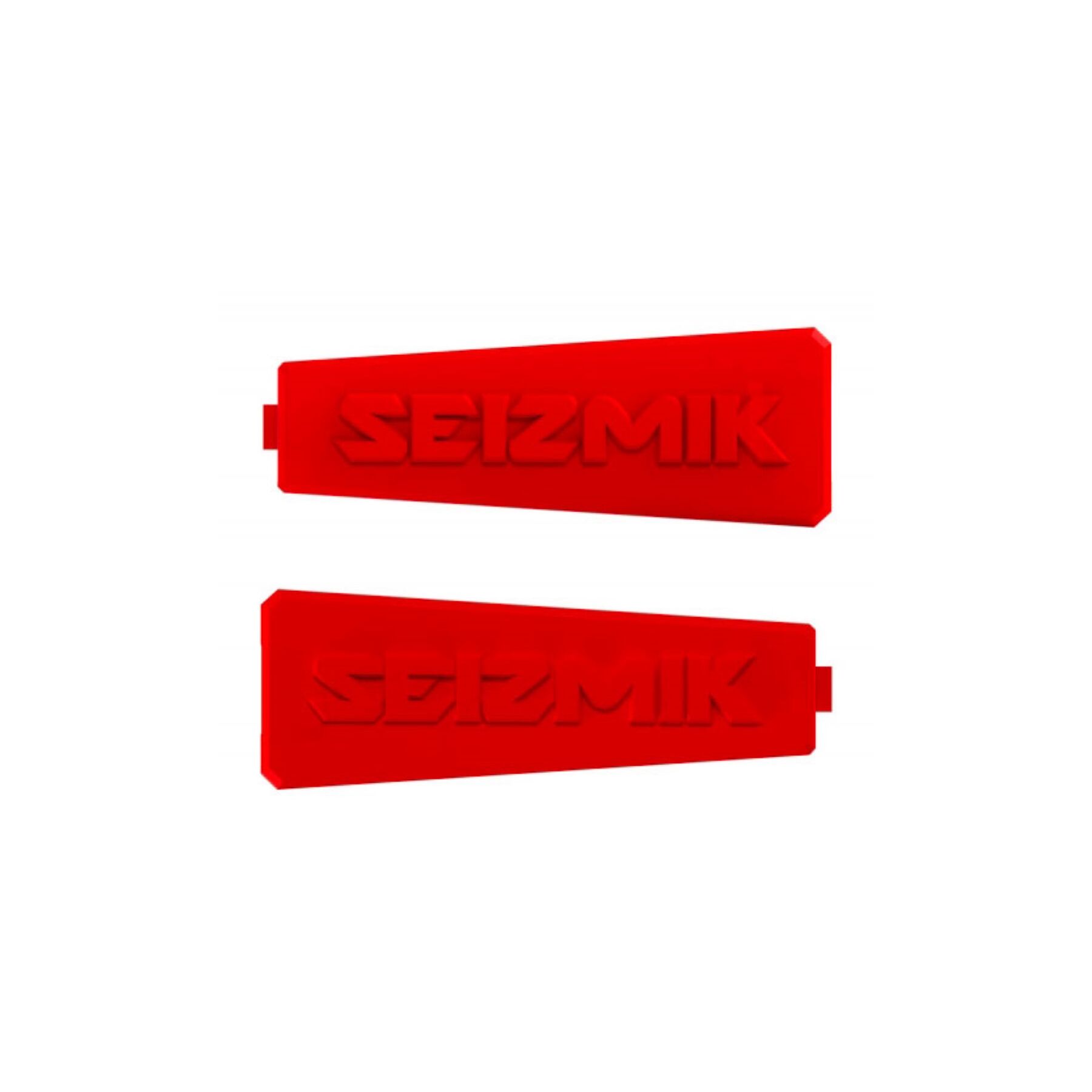 Seizmik Strike Side Mirror Insert Kit