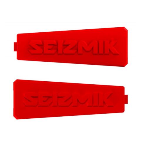 Seizmik Strike Side Mirror Insert Kit