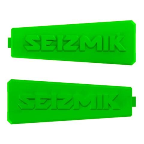 Seizmik Strike Side Mirror Insert Kit