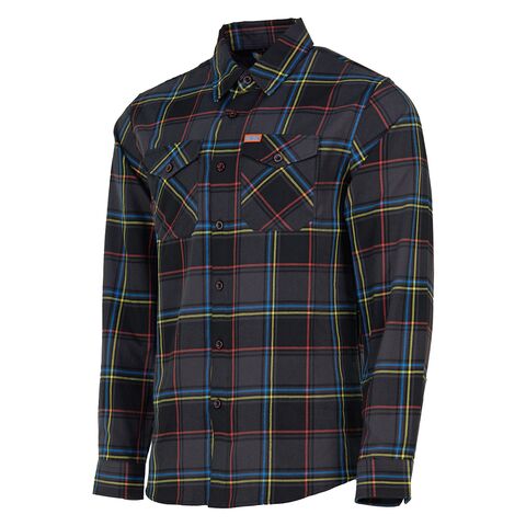 Dixxon Get On Moto Fest Shirt