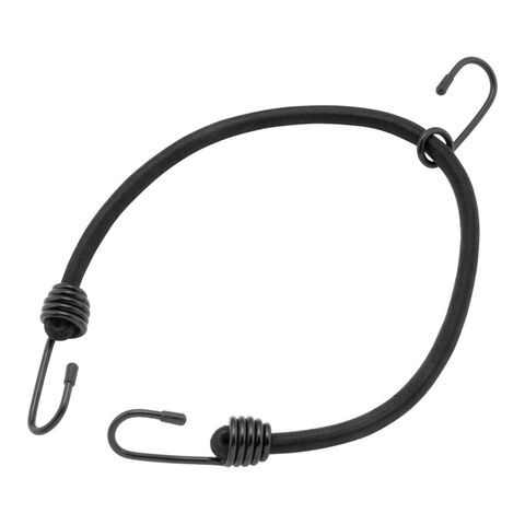 BikeMaster Heavy Duty Bungee Cords