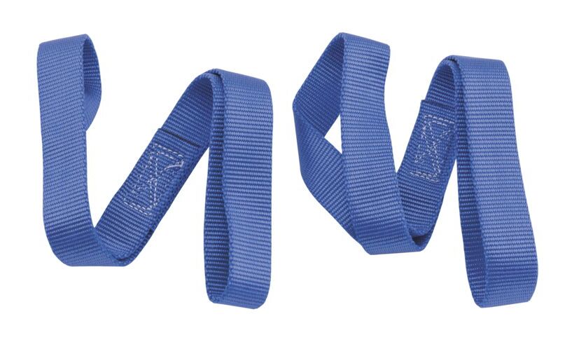 BikeMaster Tie Down Extensions 18"