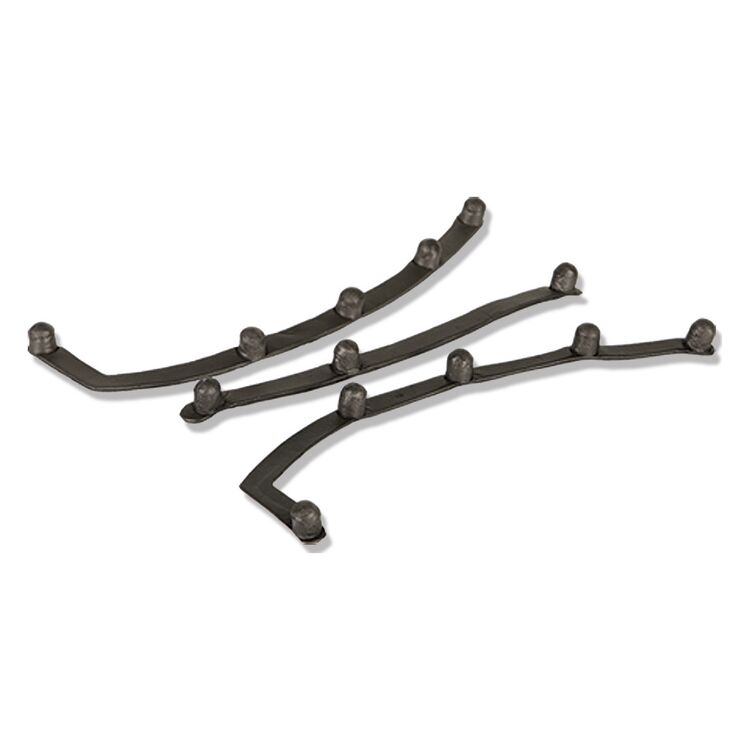 Fly Racing Formula Cold Weather Helmet Plug