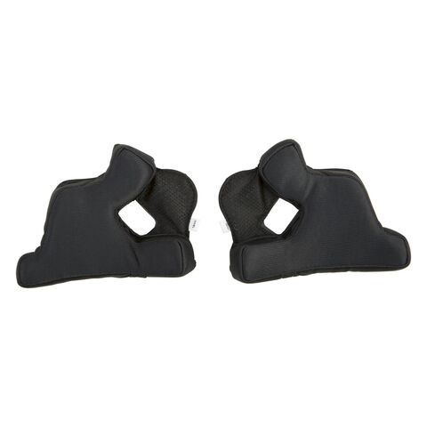 Fly Racing Werx Cheek Pad