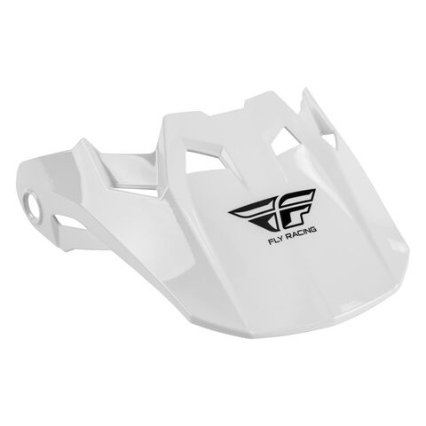 Fly Racing Formula Visor