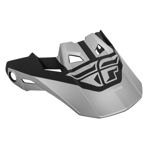 Fly Racing Formula Visor