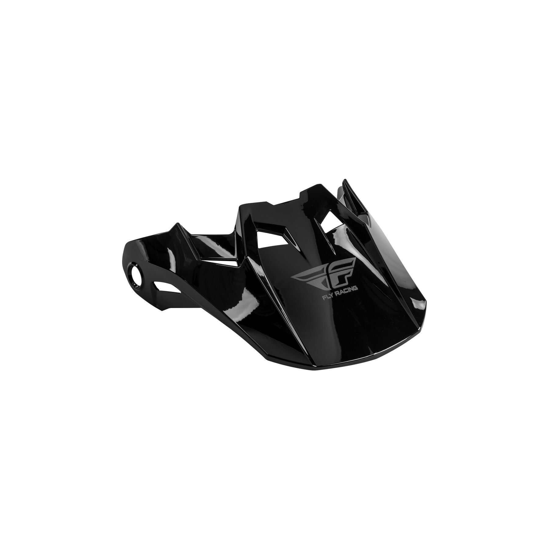 Fly Racing Formula Visor