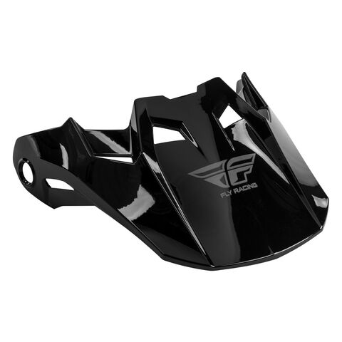 Fly Racing Formula Visor
