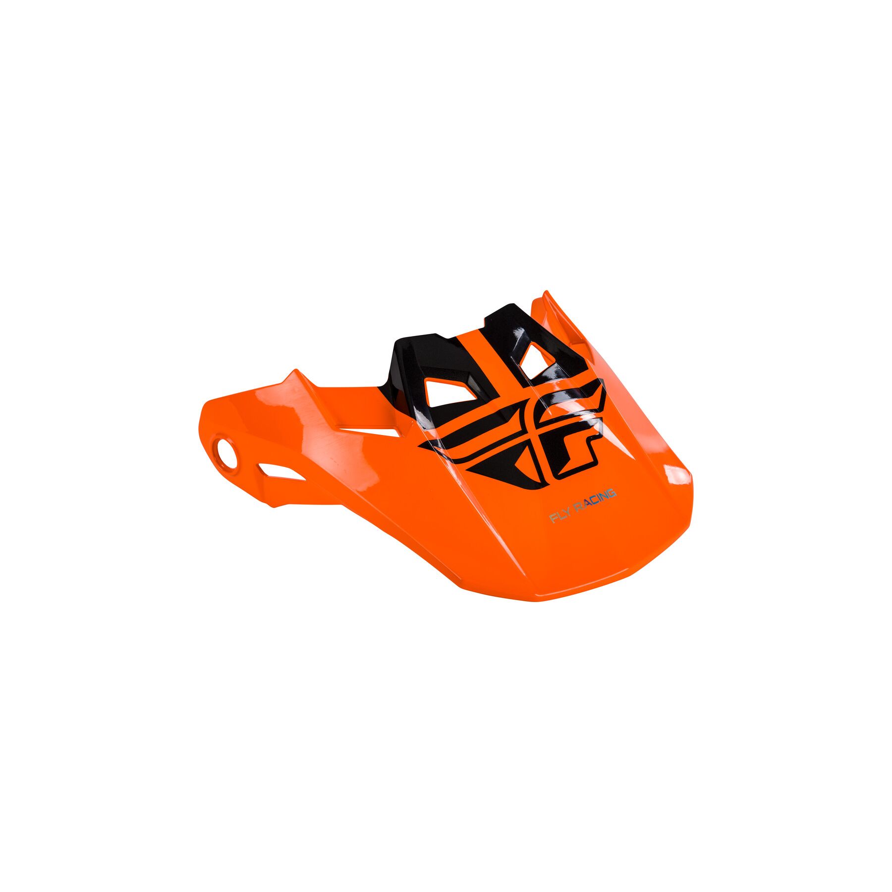 Fly Racing Formula Cold Weather Visor