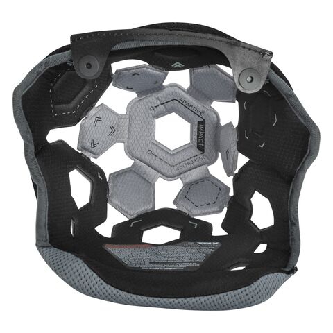 Fly Racing Formula Helmet Liner