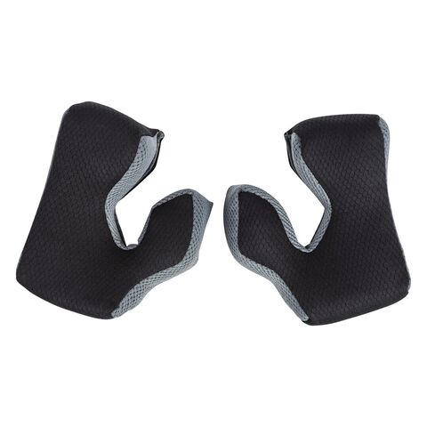 Fly Racing Formula Youth Cheek Pad