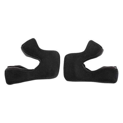 Fly Racing Kinetic Helmet Cheek Pads