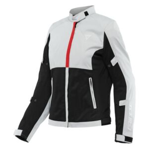 Dainese Risoluta Air Tex Women's Jacket (40 and 42)