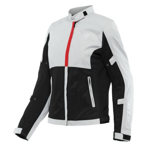 Dainese Risoluta Air Tex Women's Jacket (40 and 42)
