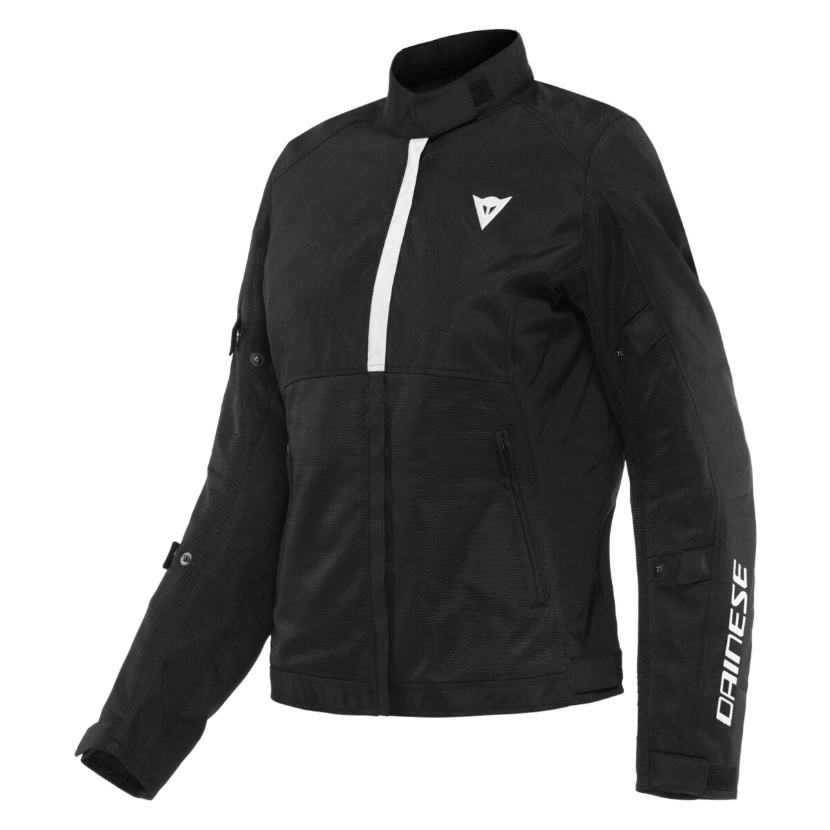 dainese jacke