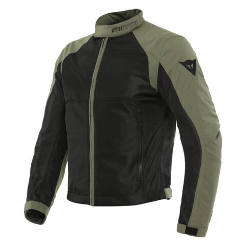 Dainese Sevilla Air Tex Jacket