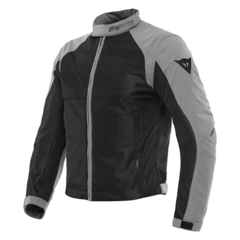 Dainese Sevilla Air Tex Jacket