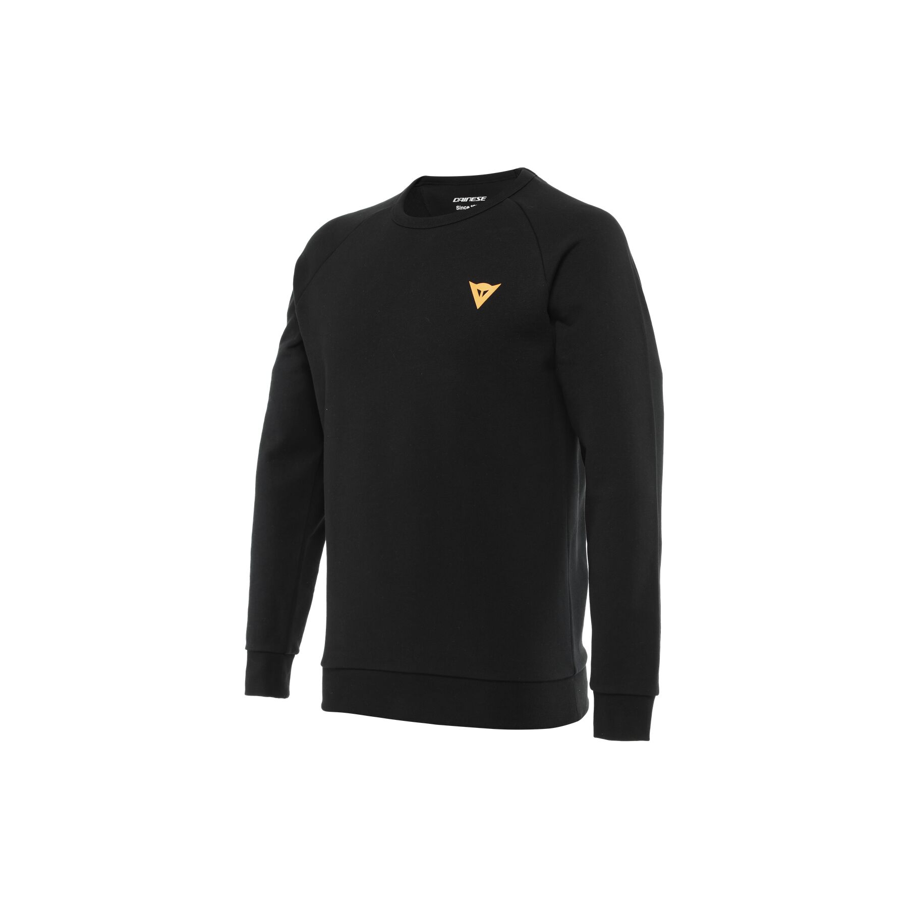 Dainese Vertical Sweatshirt