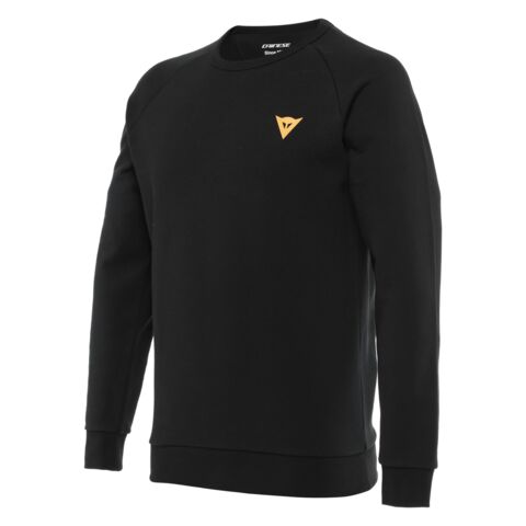 Dainese Vertical Sweatshirt