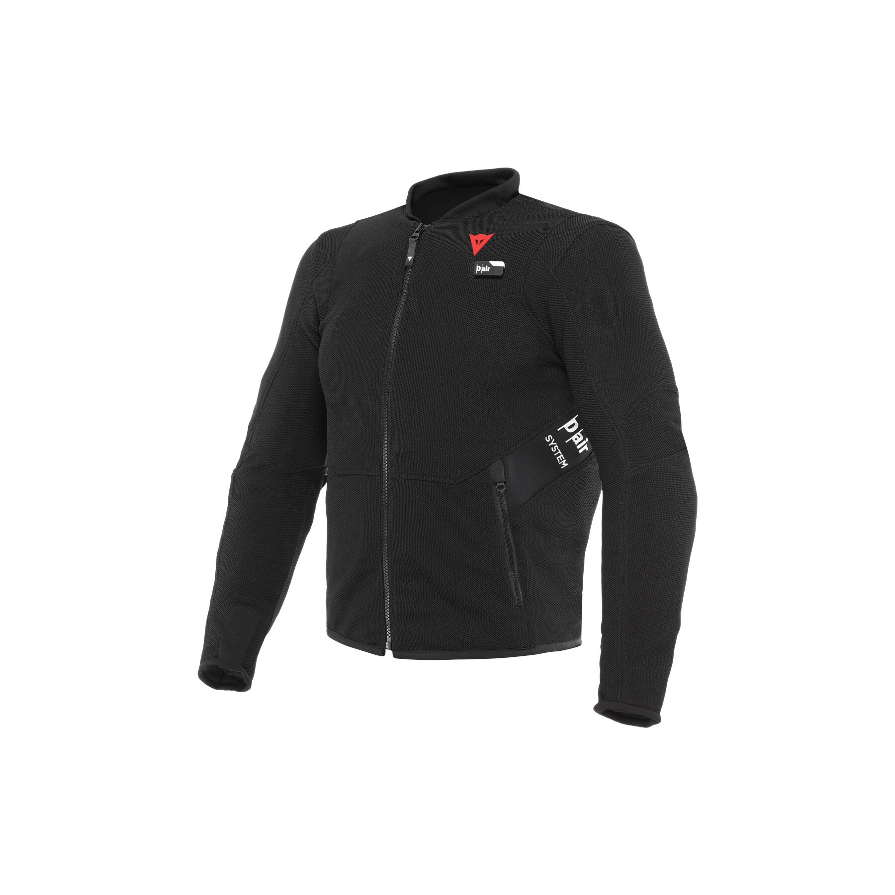 Dainese D-Air Long Sleeve Smart Airbag Jacket