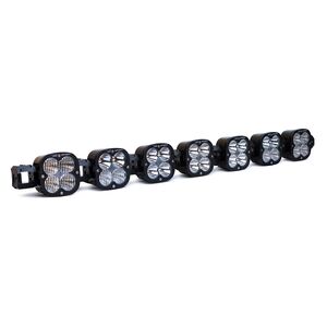 Baja Designs XL Linkable LED Light Bar - RevZilla