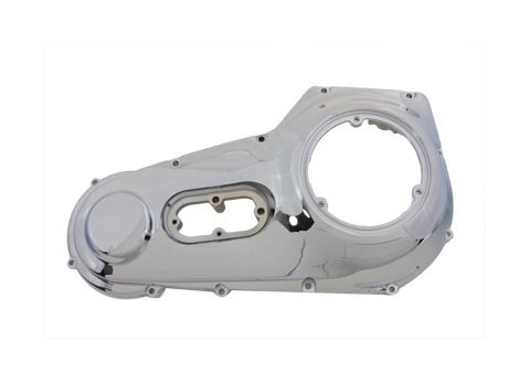 ハーレーダビッドソン 1340BIG TWINパーツカタログ 1987-1990 zenith40mm_bendix_carburetor_r