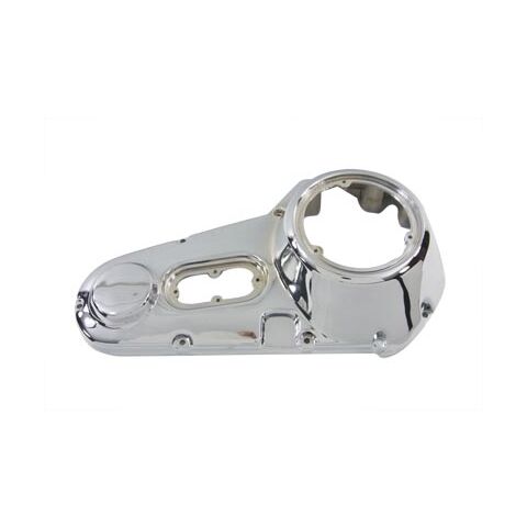 V-Twin Mfg. Primary Cover For Harley Softail 1986-1988