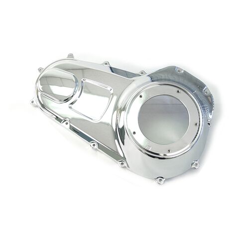 V-Twin Mfg. Primary Cover For Harley Touring 2007-2015