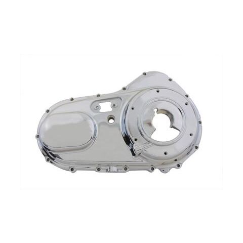V-Twin Mfg. Primary Cover For Harley Sportster 2006-2022