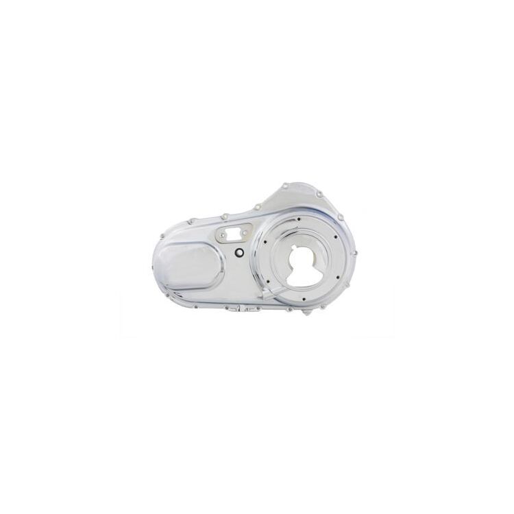 V-Twin Mfg. Primary Cover For Harley Sportster 2004-2005