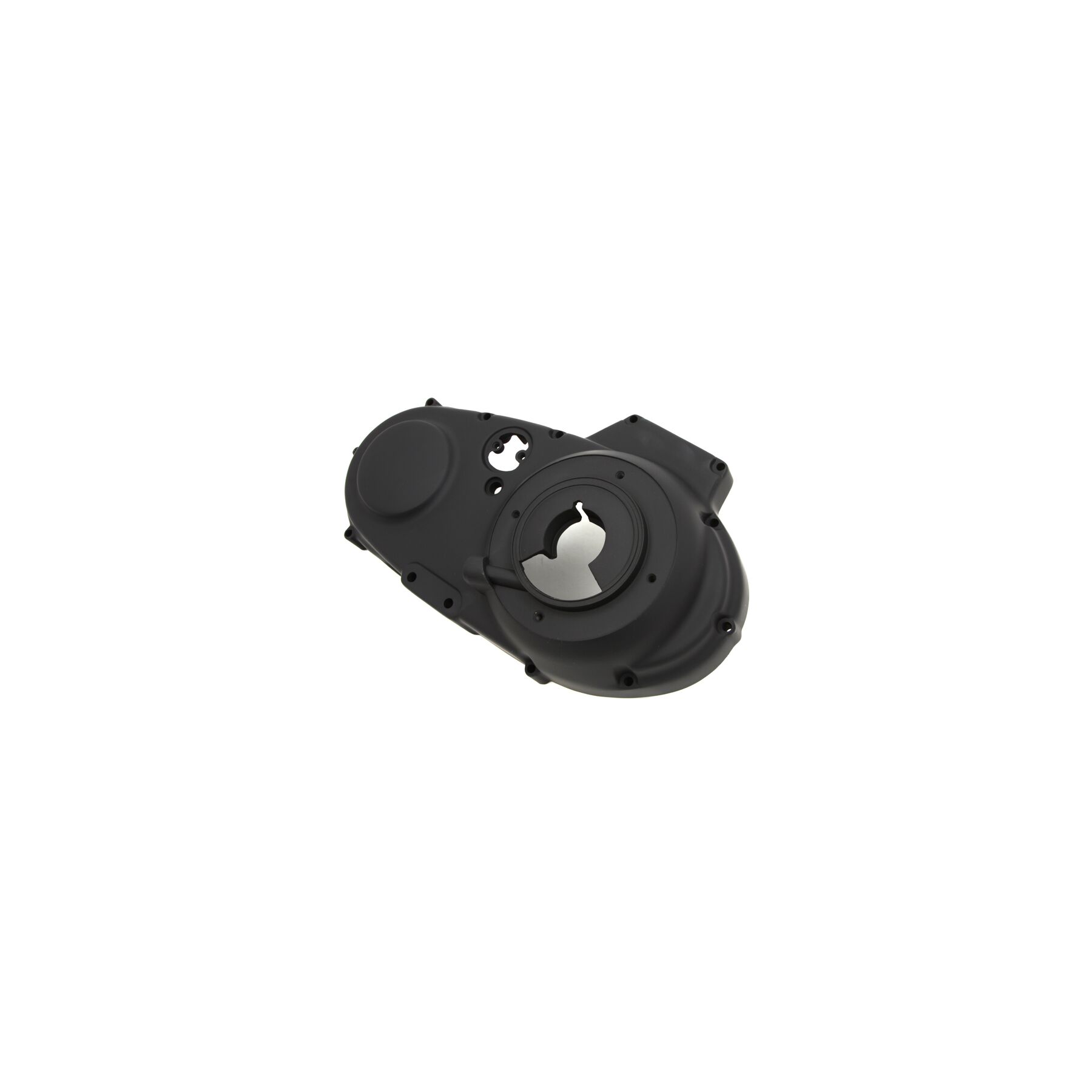 V-Twin Mfg. Primary Cover For Harley Sportster 1994-2003
