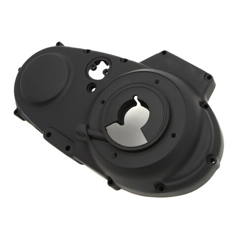 V-Twin Mfg. Primary Cover For Harley Sportster 1994-2003