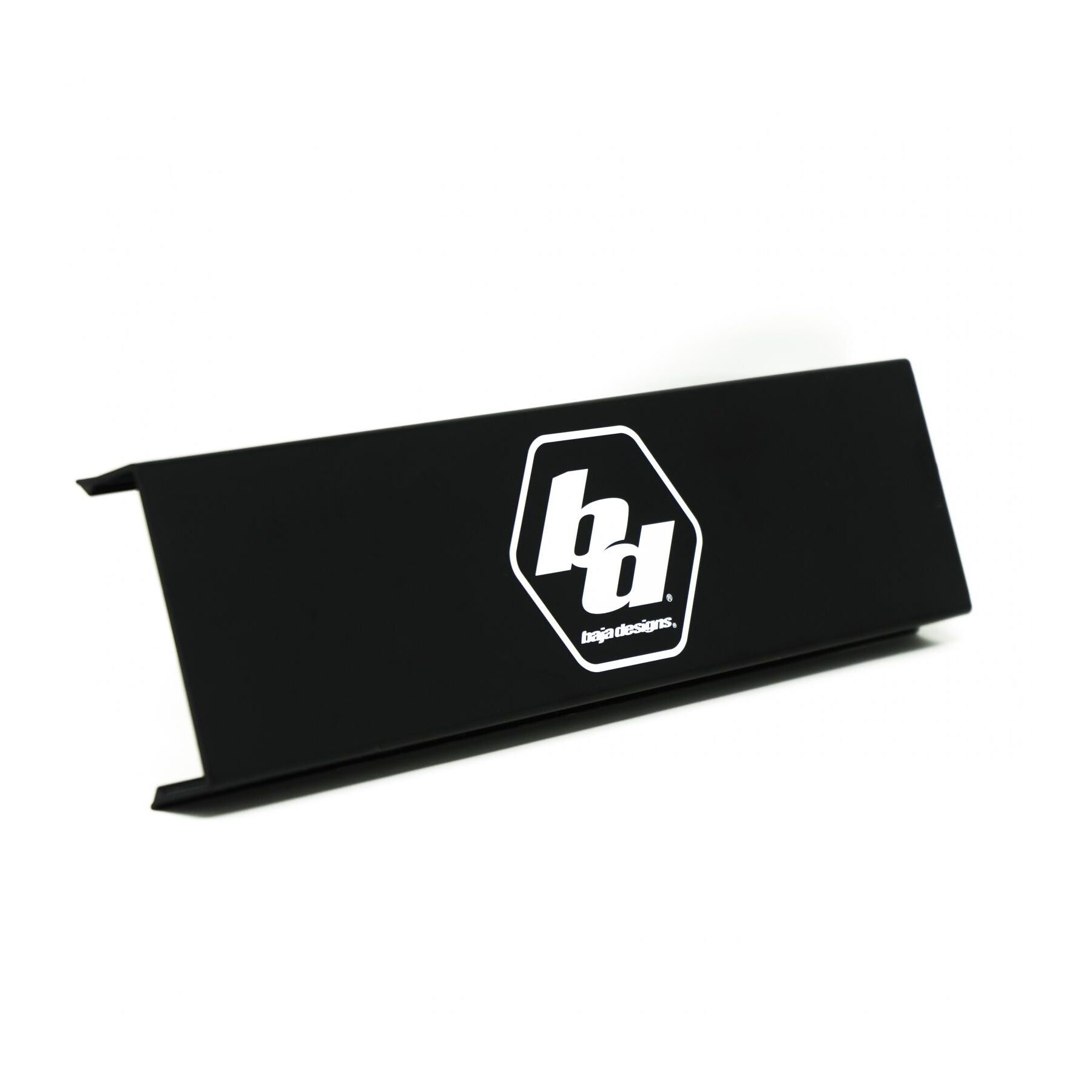 Baja Designs 10-Inch OnX6 Series Rock Guard