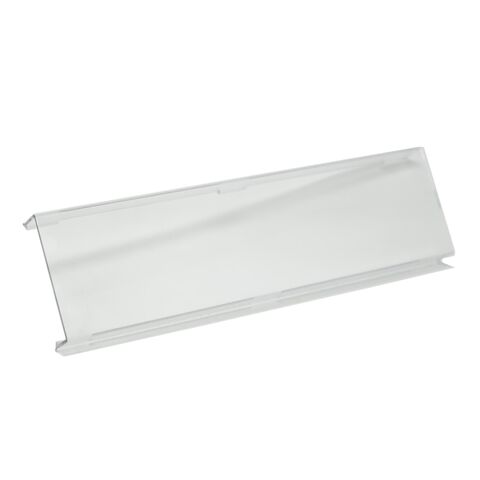 Baja Designs 10-Inch OnX6 Series Rock Guard