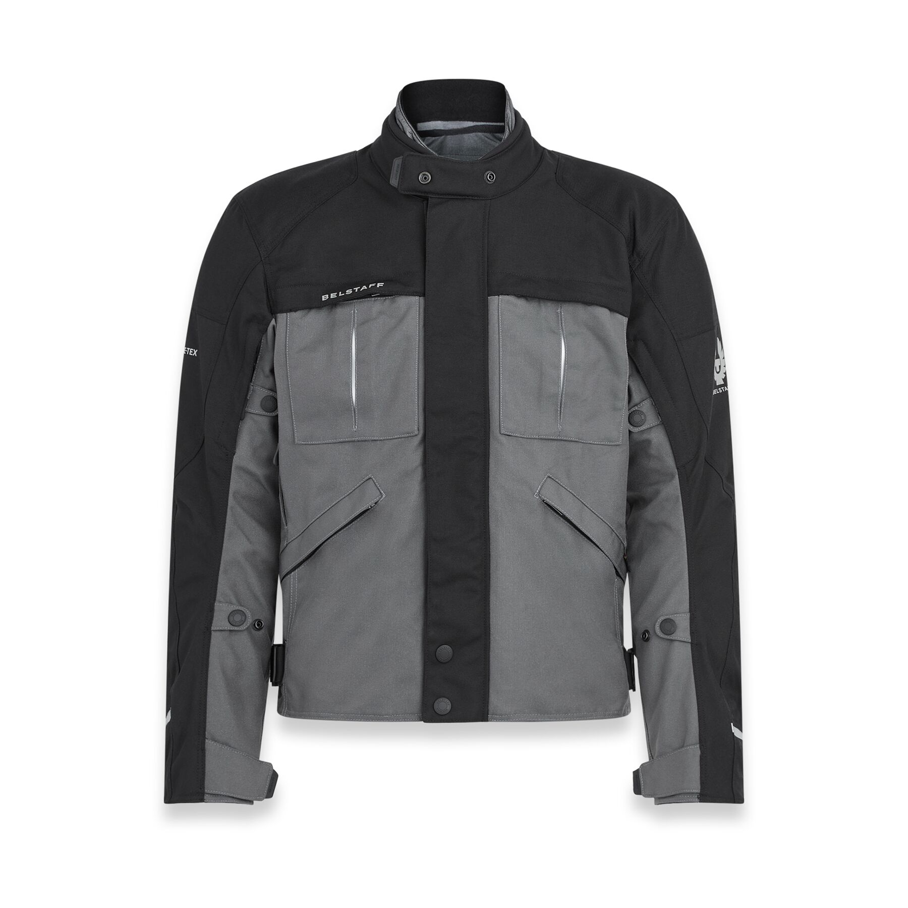 Belstaff Highway Jacket (SM)