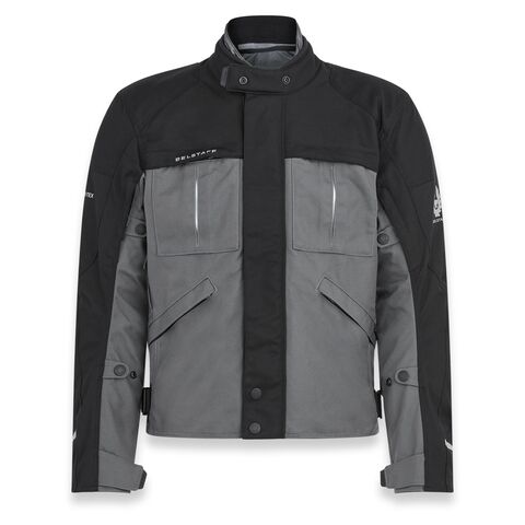 Belstaff Highway Jacket (SM)