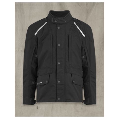 Belstaff Parkway Jacket (SM)