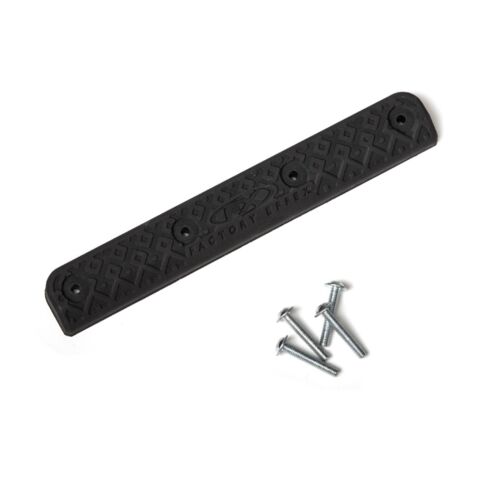 Factory Effex Bike Stand Wedge