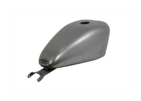 V-Twin Mfg. 3.2 Gallon King Tank For Harley Sportster 2007-2022