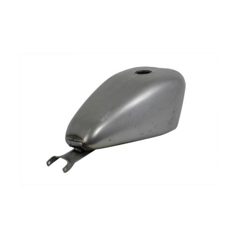 V-Twin Mfg. 3.2 Gallon King Tank For Harley Sportster 2007-2022