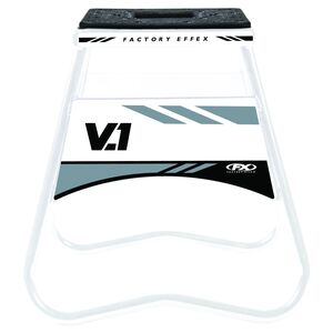 Factory Effex Bike Stand